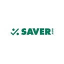 DualEntry Coupon Codes